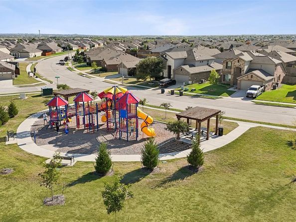 14740  Rocky Face Lane , Fort Worth Texas 76052