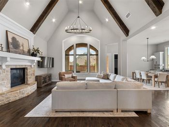 4571  Acacia Parkway 