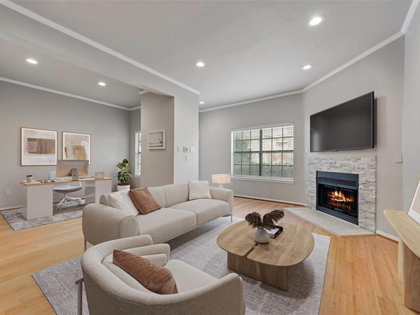 4203  Holland Avenue , Dallas Texas 75219