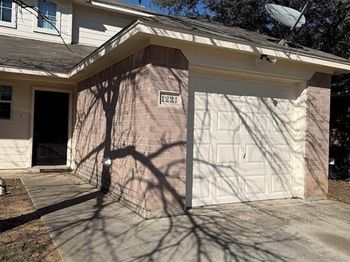 1221  Village Garden Drive 