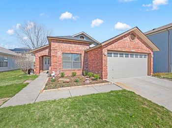 10104  Chapel Glen Terrace 