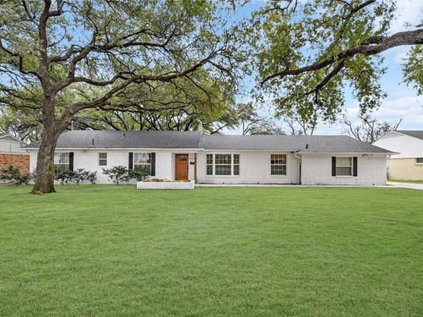 3028  Lavita Lane , Farmers Branch Texas 75234