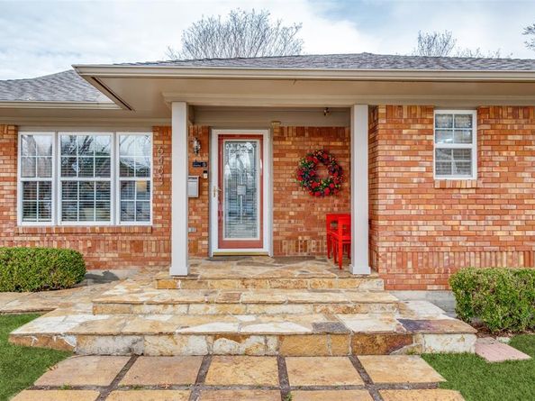 6463  Highgate Lane , Dallas Texas 75214