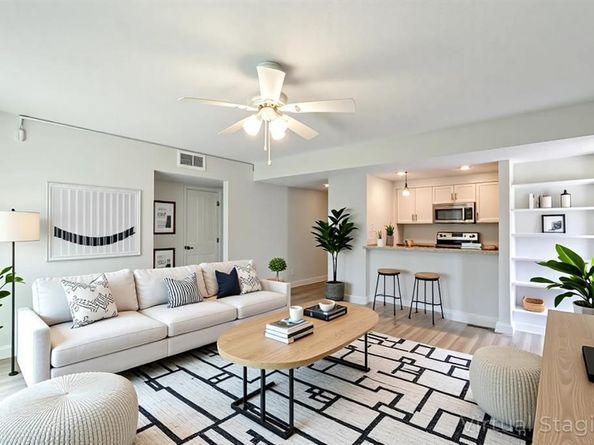 5522  Boca Raton Boulevard  404, Fort Worth Texas 76112