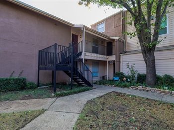 5522  Boca Raton Boulevard 