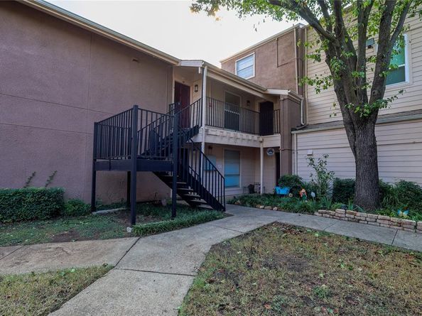 5522  Boca Raton Boulevard  404, Fort Worth Texas 76112