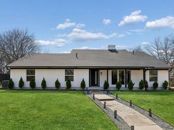 2824  Reedcroft Drive 