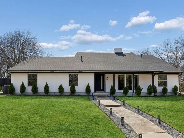 2824  Reedcroft Drive , Farmers Branch Texas 75234