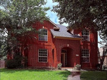 9101  Floyd Drive 
