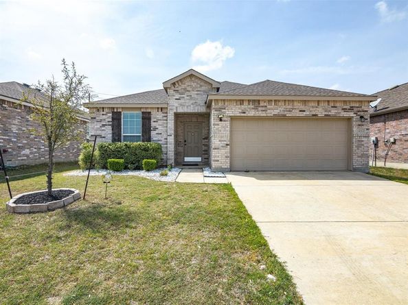 8213  Wildwest Drive , Fort Worth Texas 76131