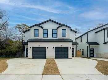 828  Stamps Avenue 