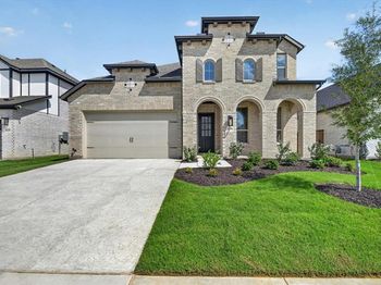 1053  Alberta Spruce Road 