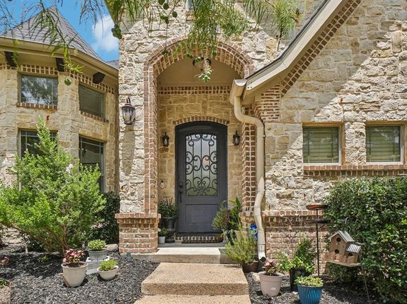 256  Victory Lane , Rockwall Texas 75032