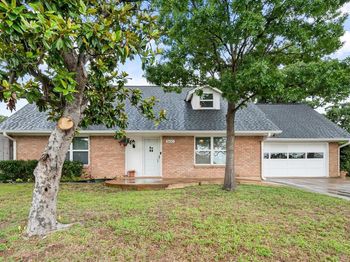 1600  Miller Court 