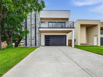 119  Rolston Road 