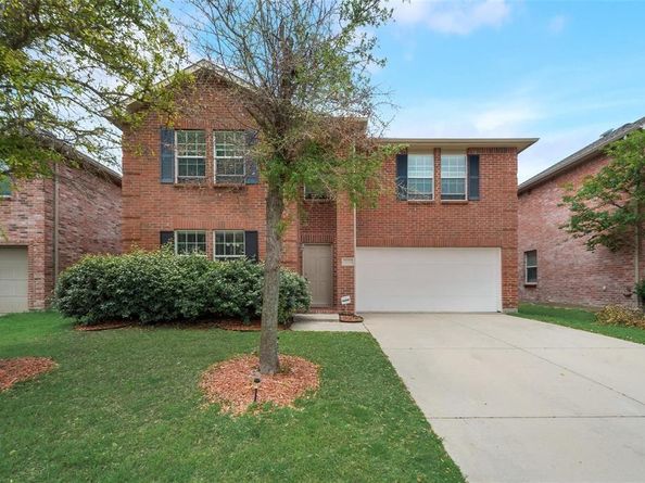 13045  Michelle Drive , Frisco Texas 75035