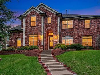 1701  Shadow Brook Trail 