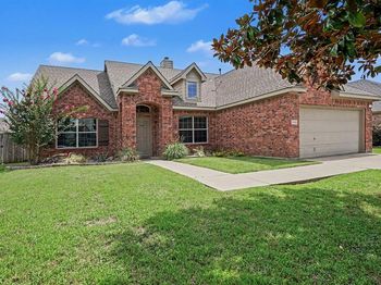 3103  Glenwood Drive 