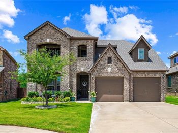 324  Hudson Court 