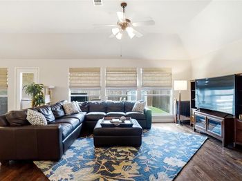 10141  Crawford Farms Drive 
