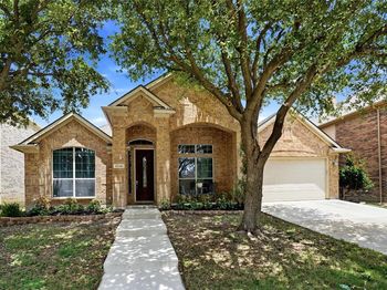 10141  Crawford Farms Drive 