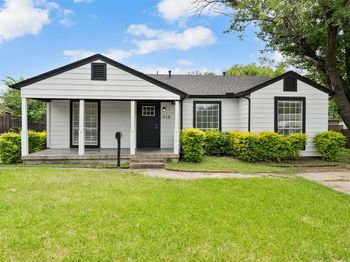 512  Cedar Drive 