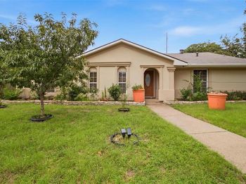 1608  University Drive 