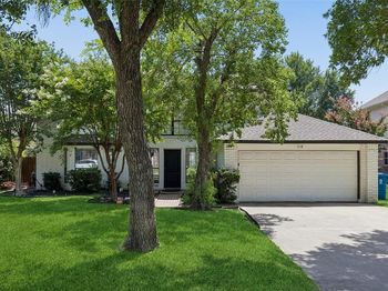2108  Bentley Drive 