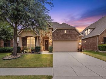 705  Challenger Drive 