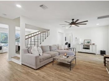 13505  Pyramid Drive 