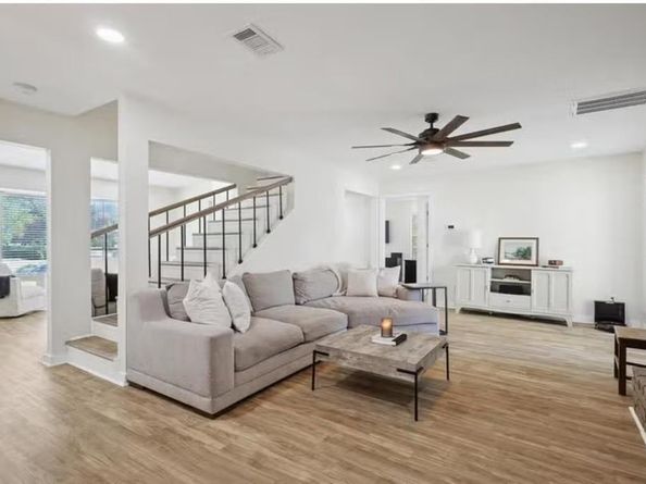 13505  Pyramid Drive , Farmers Branch Texas 75234