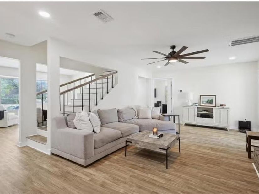 13505  Pyramid Drive , Farmers Branch Texas 75234