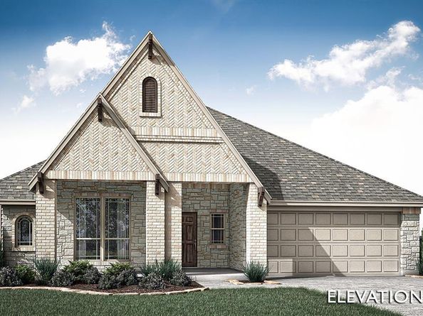 1741  Carlisle Drive , Cedar Hill Texas 75116