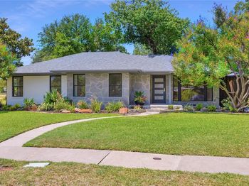 7103  Westbrook Lane 
