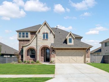 825  Twisted Leaf Lane 