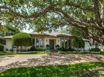 9108  Clayco Drive 
