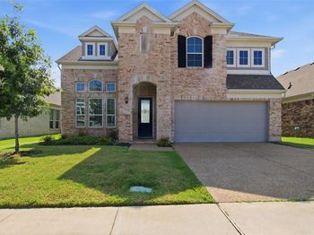 318  Gleneagles Drive 