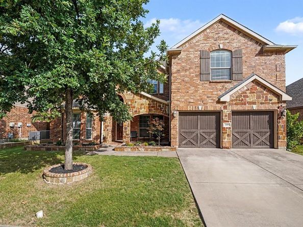 2809  Stackhouse Street , Fort Worth Texas 76244