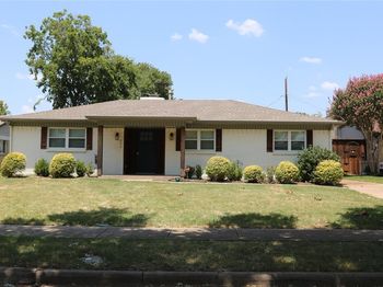 508  Salem Drive 