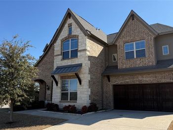 1616  Tanner Parkway 