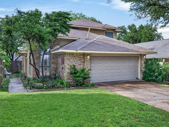 521  Blanco Drive , Mesquite Texas 75150