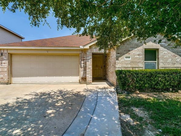 6332  Maritime Street , Fort Worth Texas 76179