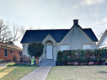 1824  Stella Avenue 