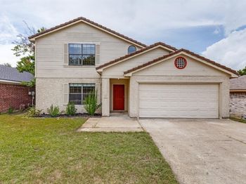 10209  Cool Spring Drive 