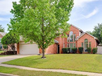 8364  Deep Green Drive 