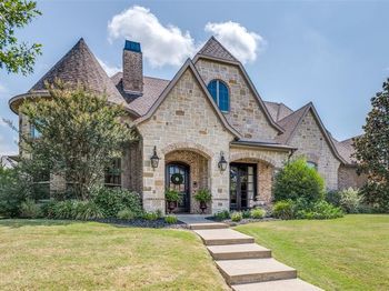 121  Brentwood Drive 
