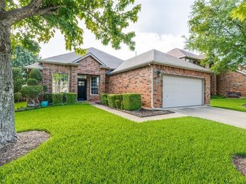 2309  Sheldon Drive 