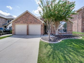 3613  Timothy Drive 