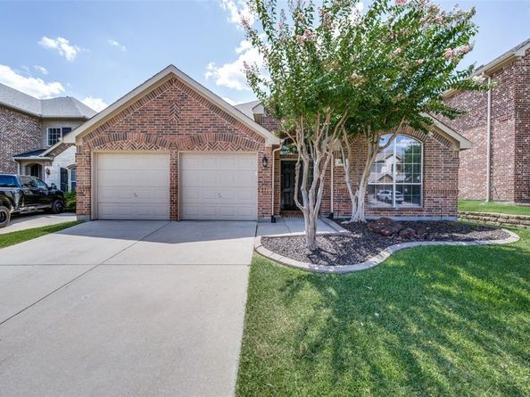3613  Timothy Drive , Flower Mound Texas 75022