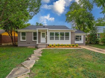 10513  Aledo Drive 
